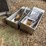2-12"-animal-water-troughs-image-2
