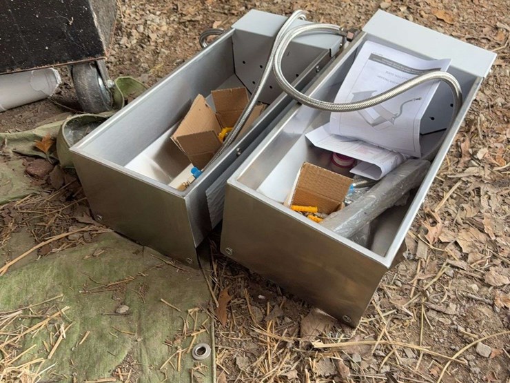 2-12"-animal-water-troughs-image-2