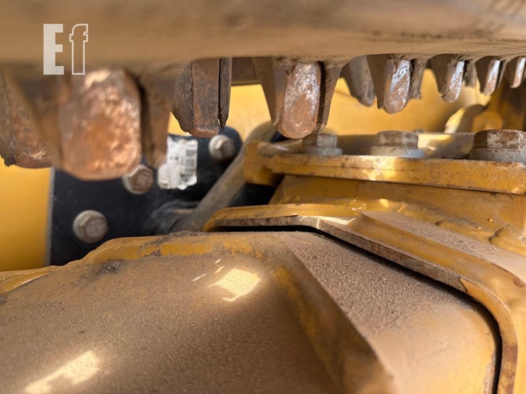 caterpillar-259d3-image-11