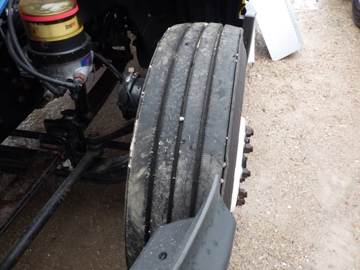 2019-international-lt-image-23