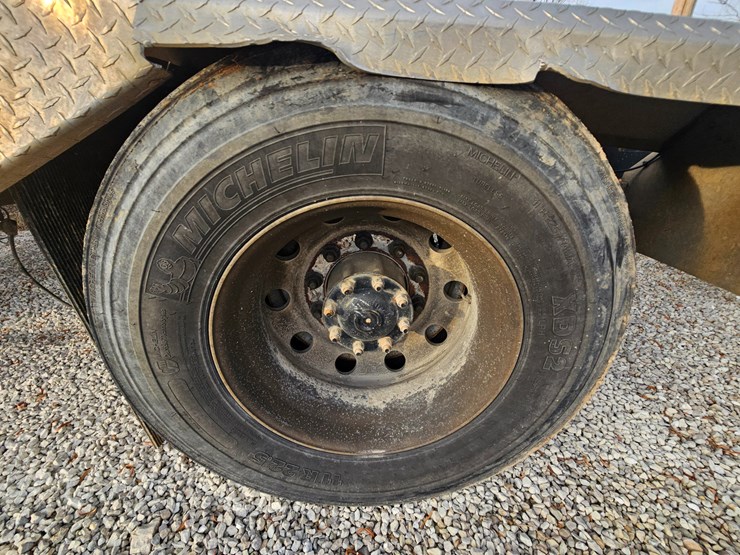 kenworth-t370-image-32