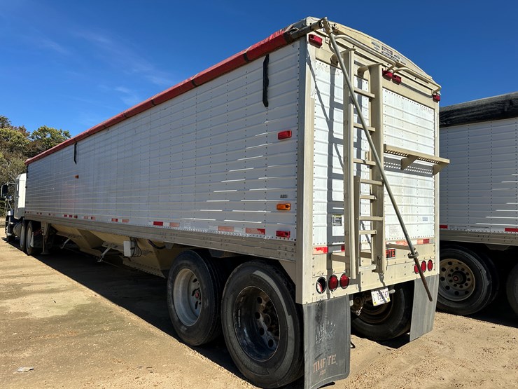 timpte-super-hopper-image-4