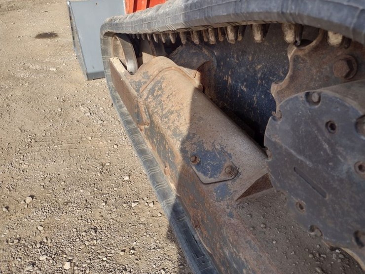 kubota-svl65-image-21