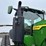 john-deere-8rt-370-image-19