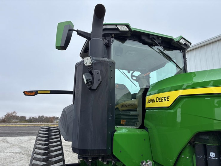 john-deere-8rt-370-image-19