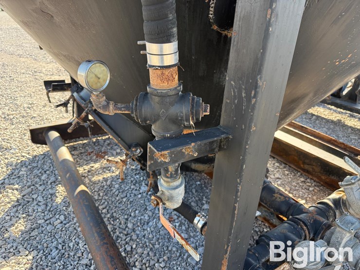 long-industries-super-vac-image-15