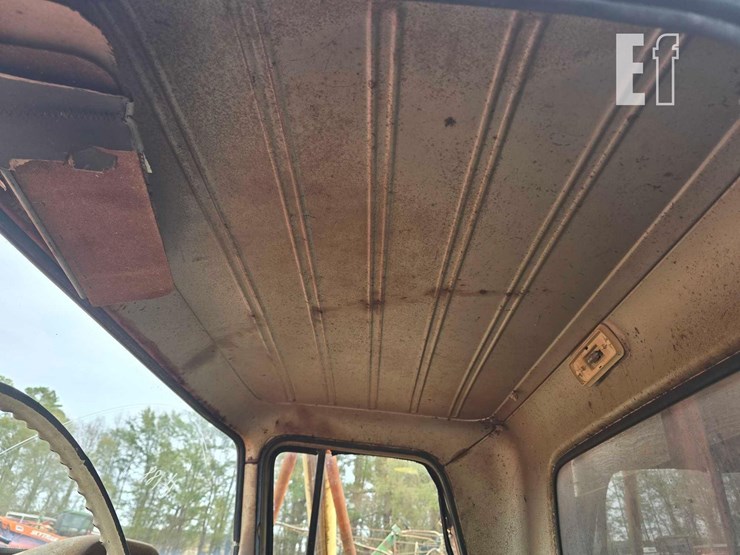 chevrolet-c50-image-18