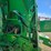 john-deere-566-image-33