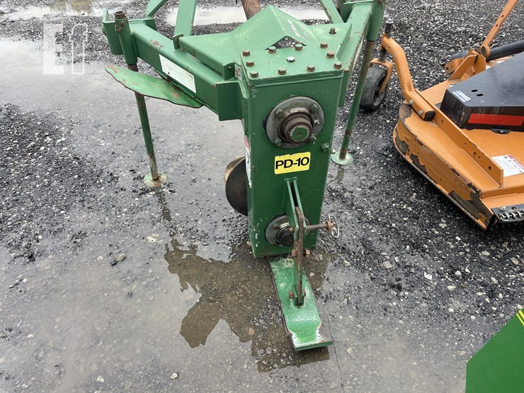 glencoe-pd10-image-2