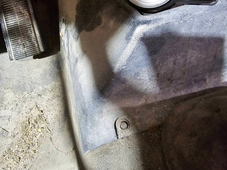 chevrolet-c70-image-102