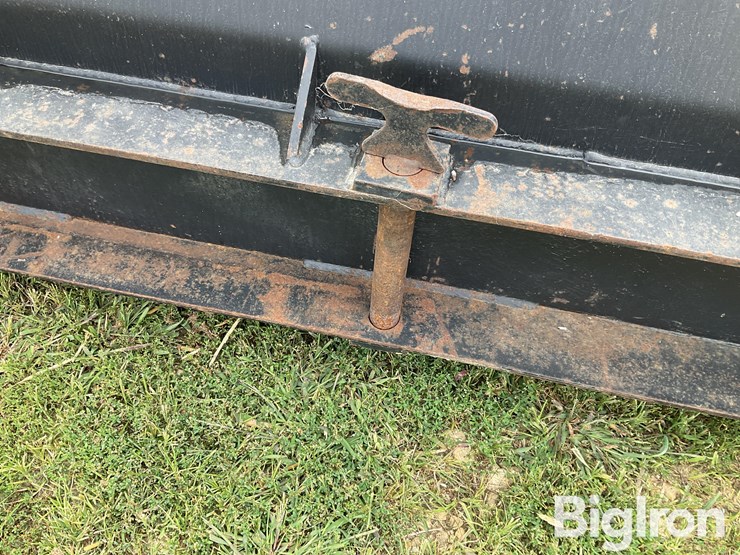 ford-tractor-image-14