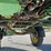 john-deere-r4038-image-26
