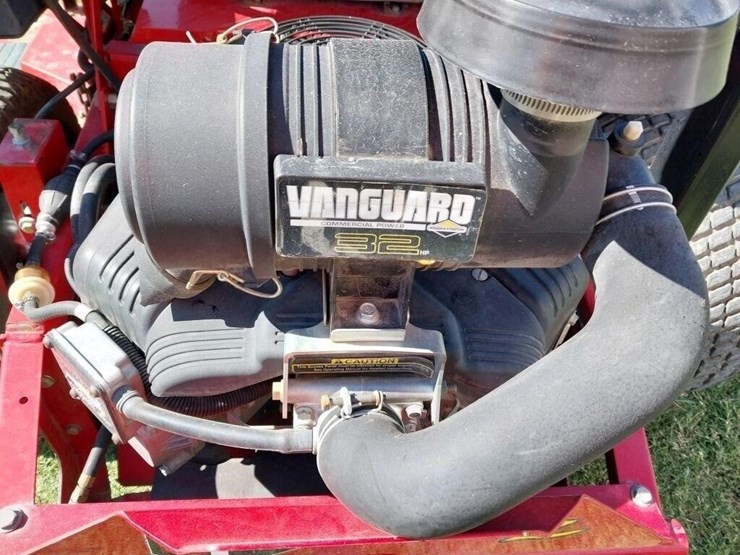 ferris-is3100z-image-6