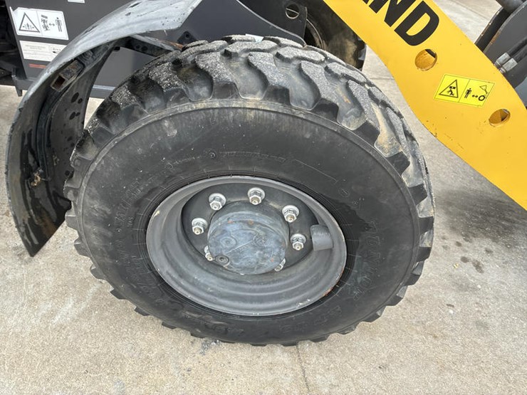 #122463-•-2023-nh-w50c-#fnhw50csnjhp00463-image-49