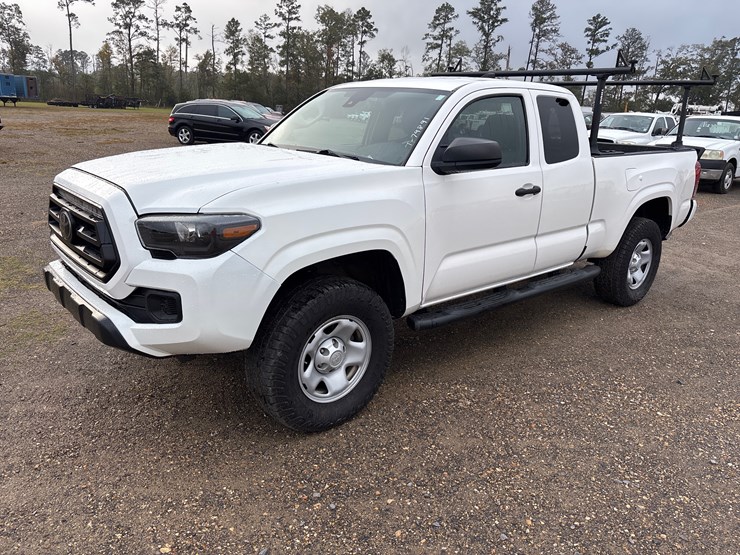 2022-toyota-tacoma-image-4