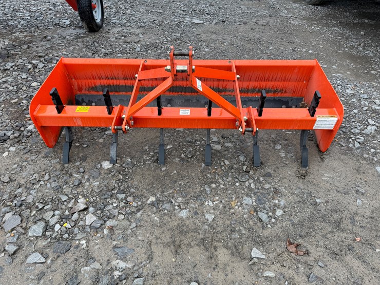 land-pride-bb1272-image-2