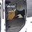2019-ford-transit-connect-image-7