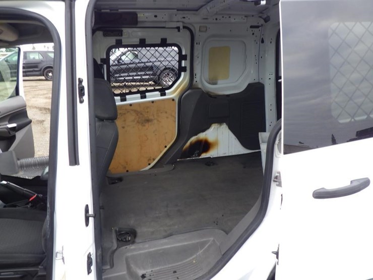 2019-ford-transit-connect-image-7