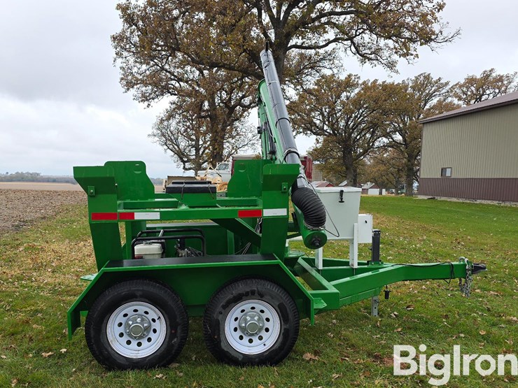 hitch-doc-hsc2000-seed-tender-image-4