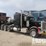 2016-peterbilt-389-image-1