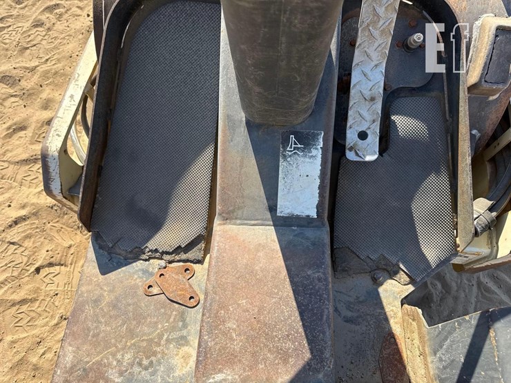 ingersoll-rand-sd25f-image-25