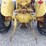 massey-ferguson-30-image-5