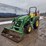 john-deere-4720-image-25