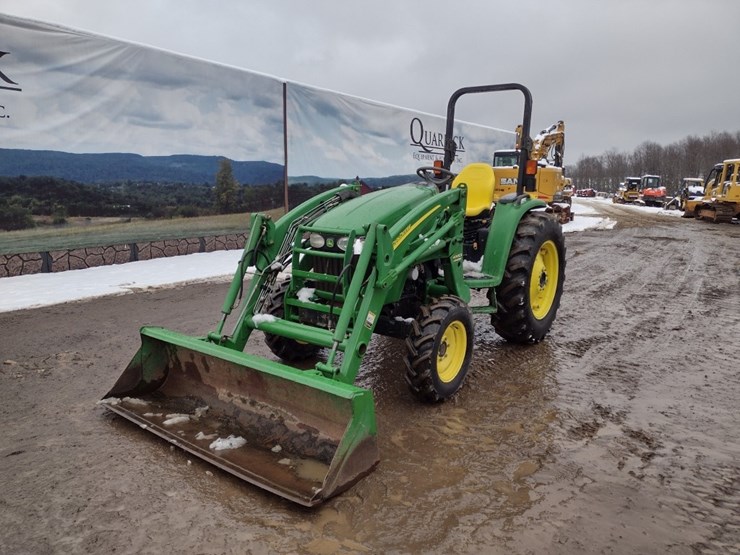 john-deere-4720-image-25