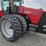 2004-case-ih-stx325-image-3
