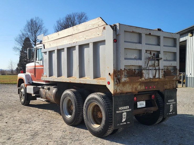 1979-international-transtar-4300-image-3