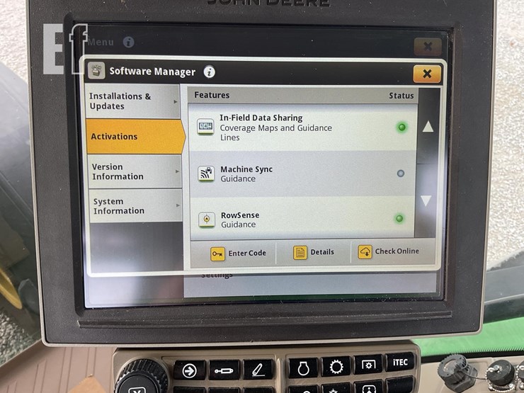 john-deere-8r-250-image-67