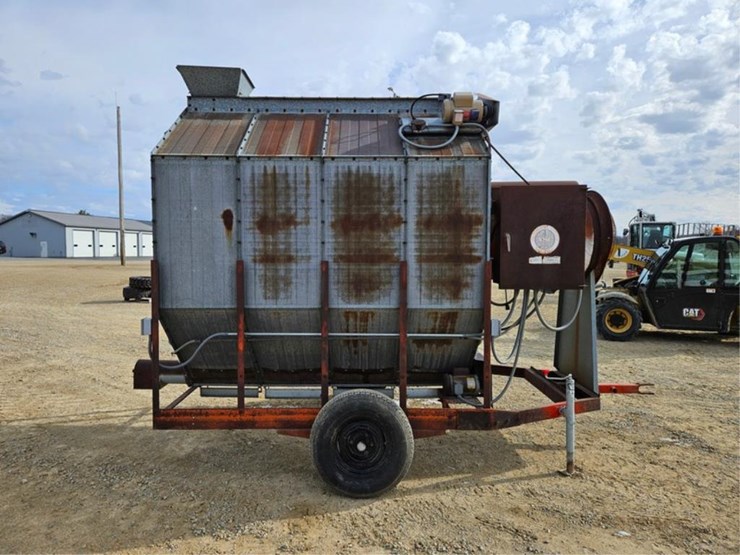 farm-fans-ab8b-image-6