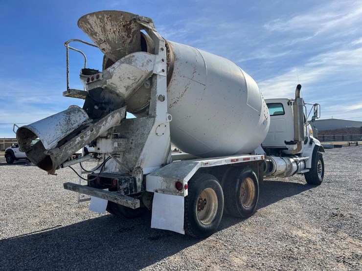 sterling-lt9500-image-5