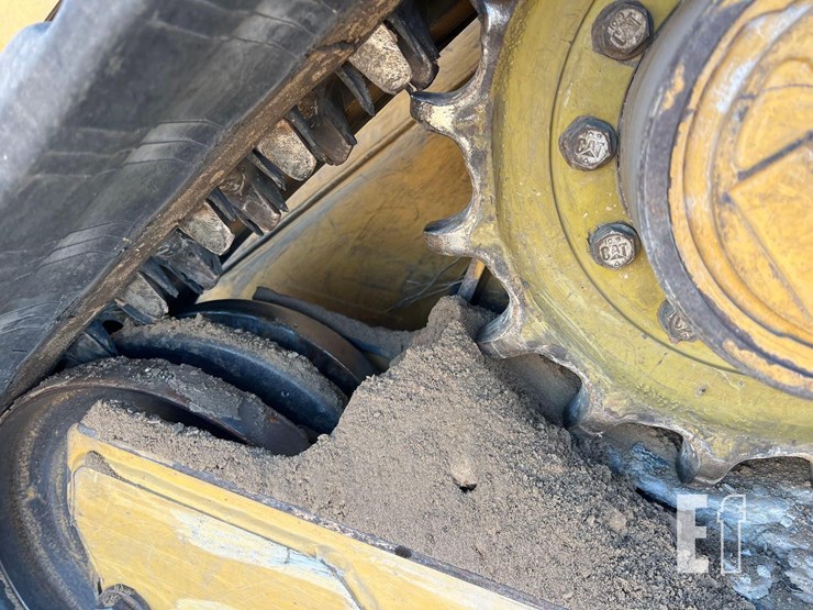 caterpillar-299d3-xe-image-14