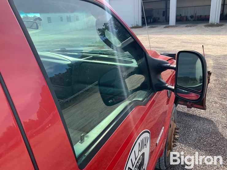 ford-f450-xl-image-19