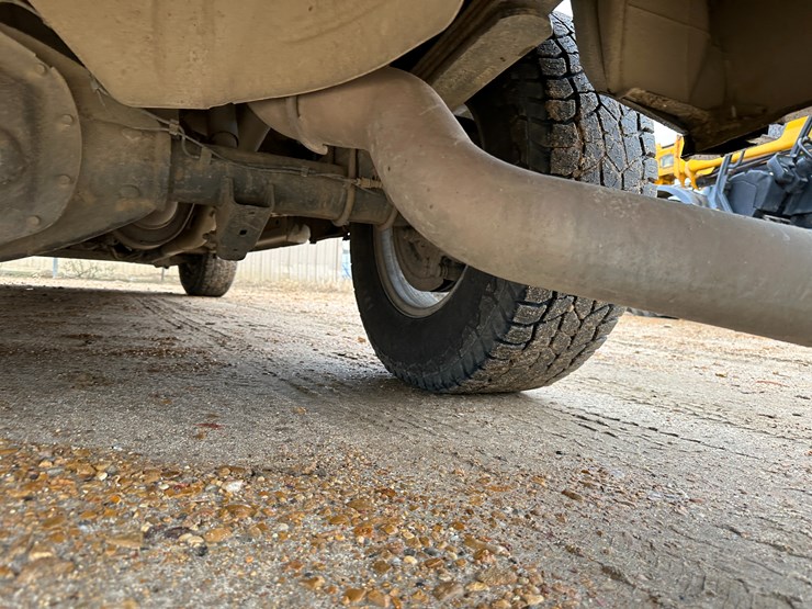 dodge-ram-2500-image-4