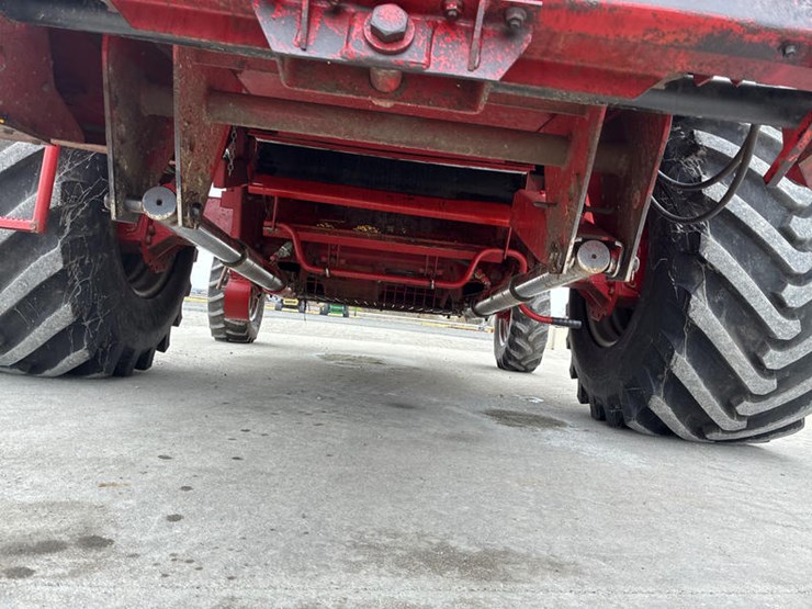 case-ih-2366-image-22