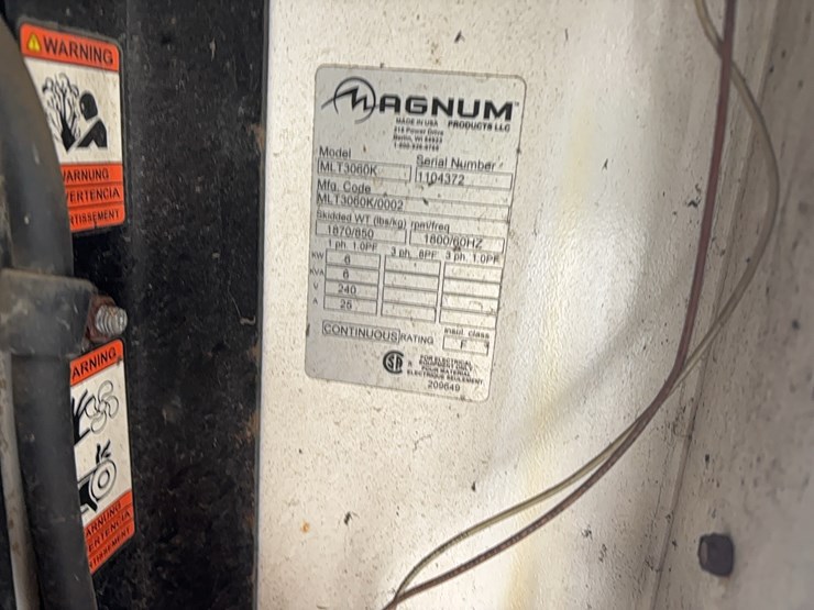 magnum-mlt3060k-image-9