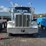 2018-peterbilt-389-image-2