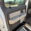 ford-f150-image-19