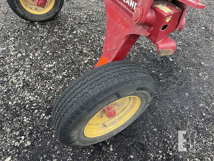 2020-new-holland-procart-1225-image-9