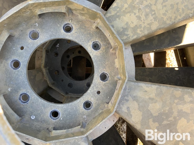 bb-metal-works-steel-tread-pivot-wheels-image-12