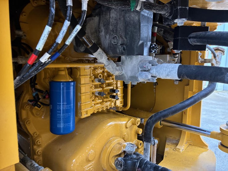 john-deere-624-image-30