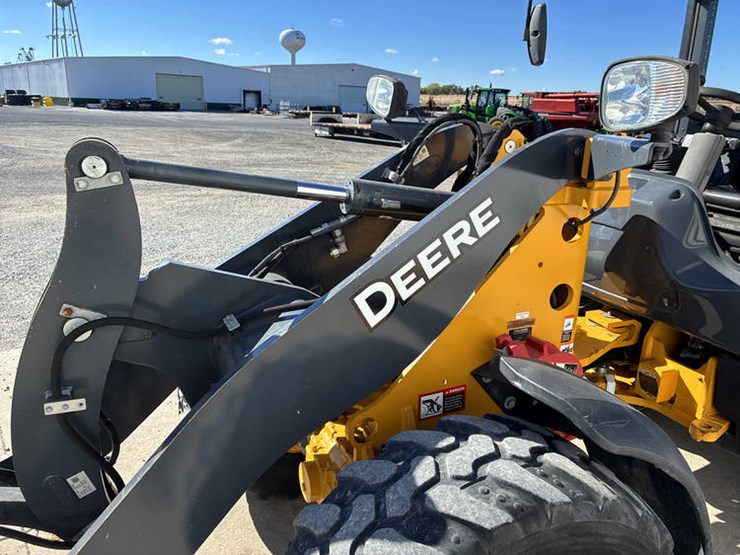 #122386-•-2022-jd-204l-#1lu204lcazb068342-image-17