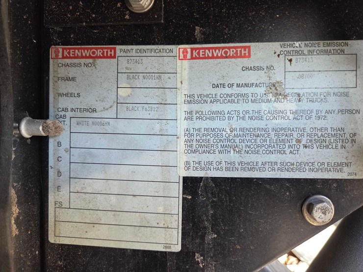 kenworth-t800-image-52