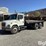 1998-freightliner-fl80-image-1