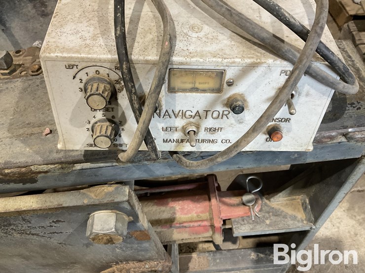 navigator-3pt-guidance-system-image-17