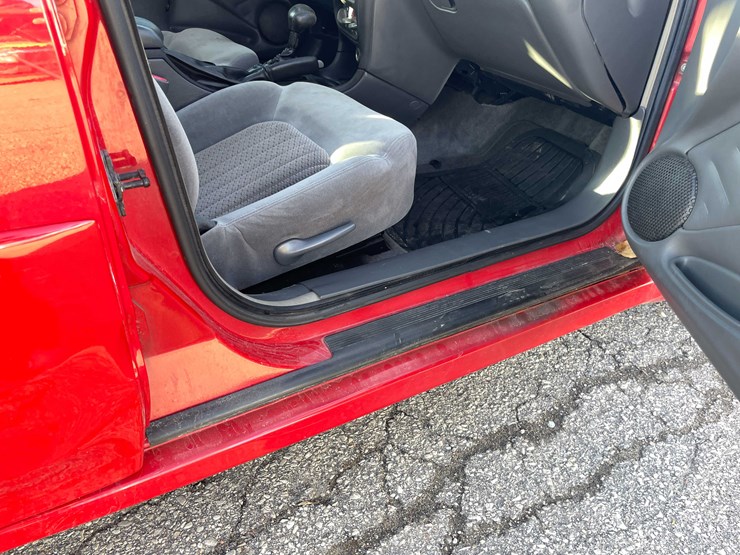 #1389-•-2003-pontiac-grand-am-(has-wi-title)-(of)-image-40