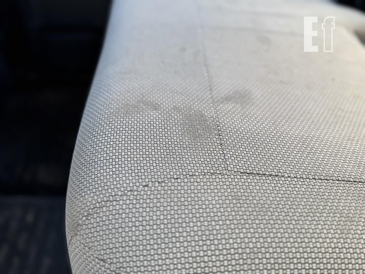 john-deere-gator-xuv-835r-image-20