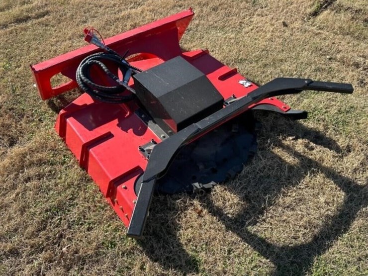 2025-giyi-skid-steer-disc-mulcher-image-1